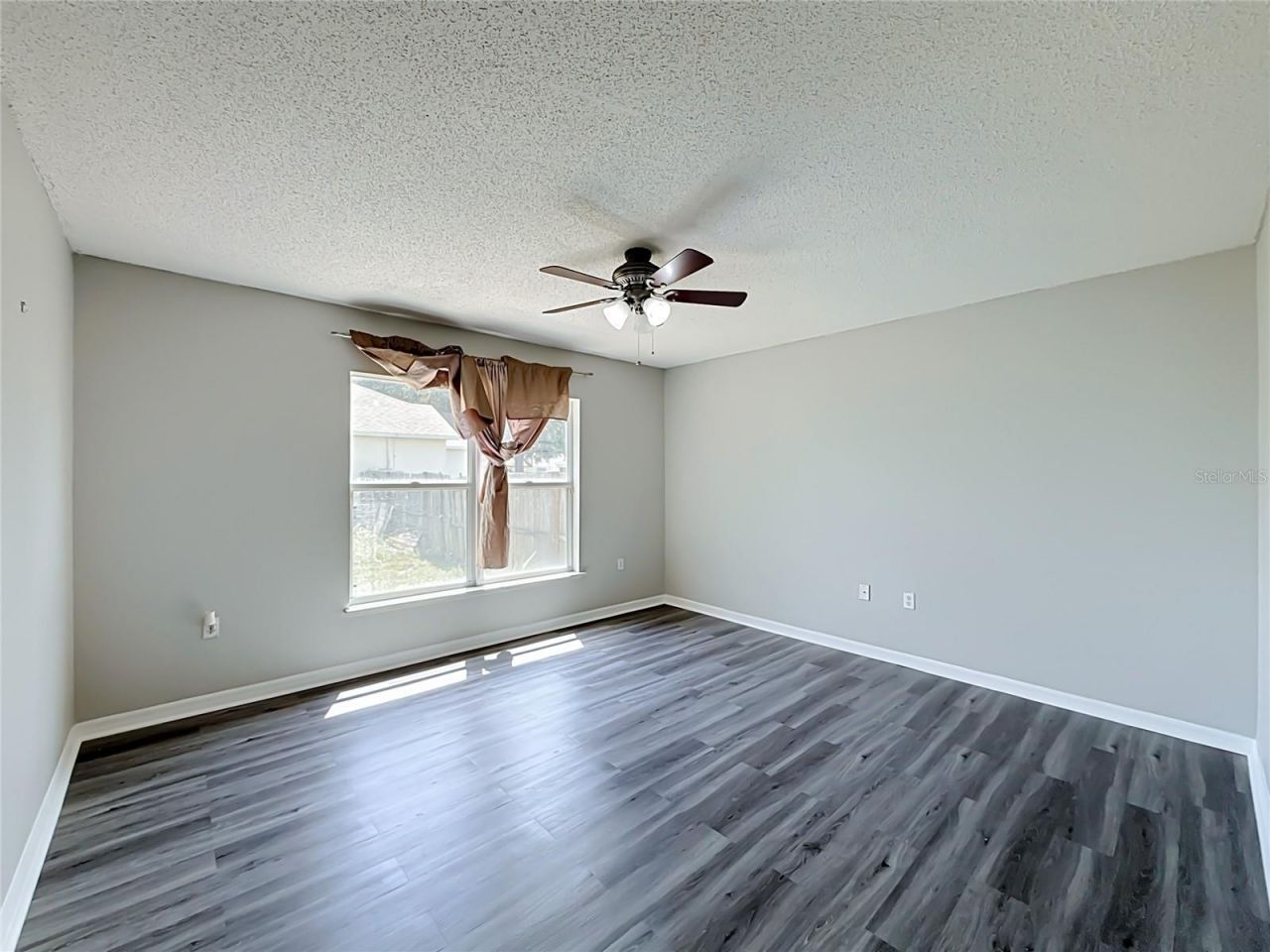 2032 Elmhurst Lane , Mascotte, FL 34753 Photo