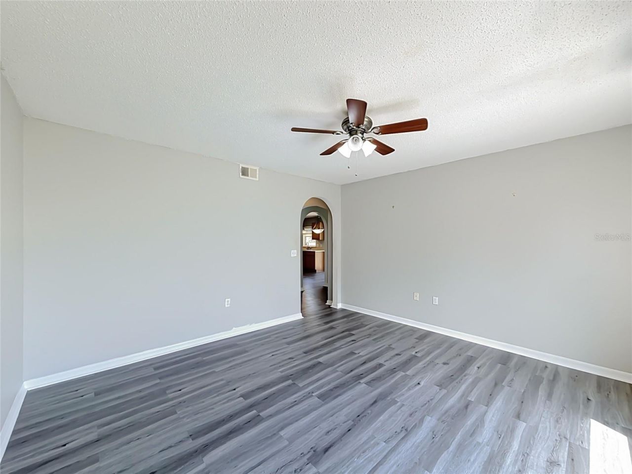 2032 Elmhurst Lane , Mascotte, FL 34753 Photo