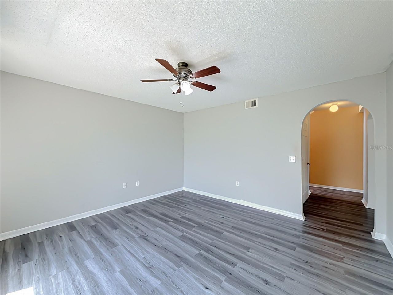 2032 Elmhurst Lane , Mascotte, FL 34753 Photo