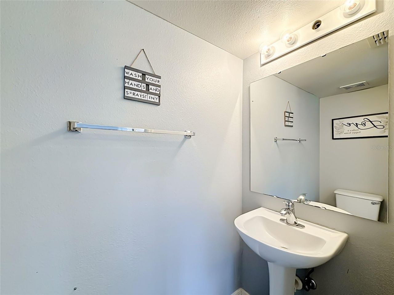 2032 Elmhurst Lane , Mascotte, FL 34753 Photo