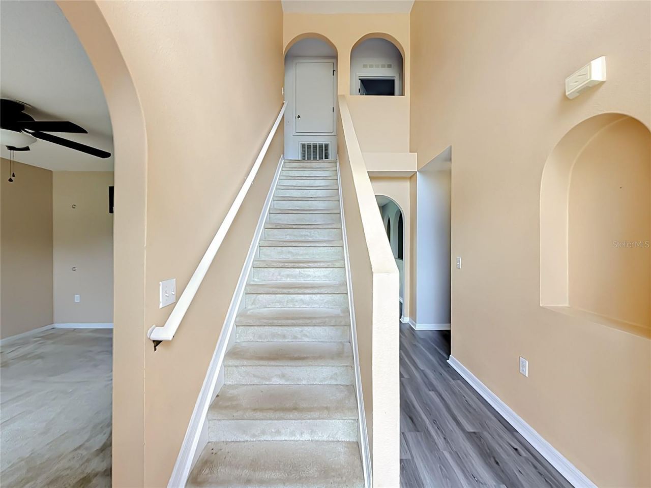 2032 Elmhurst Lane , Mascotte, FL 34753 Photo