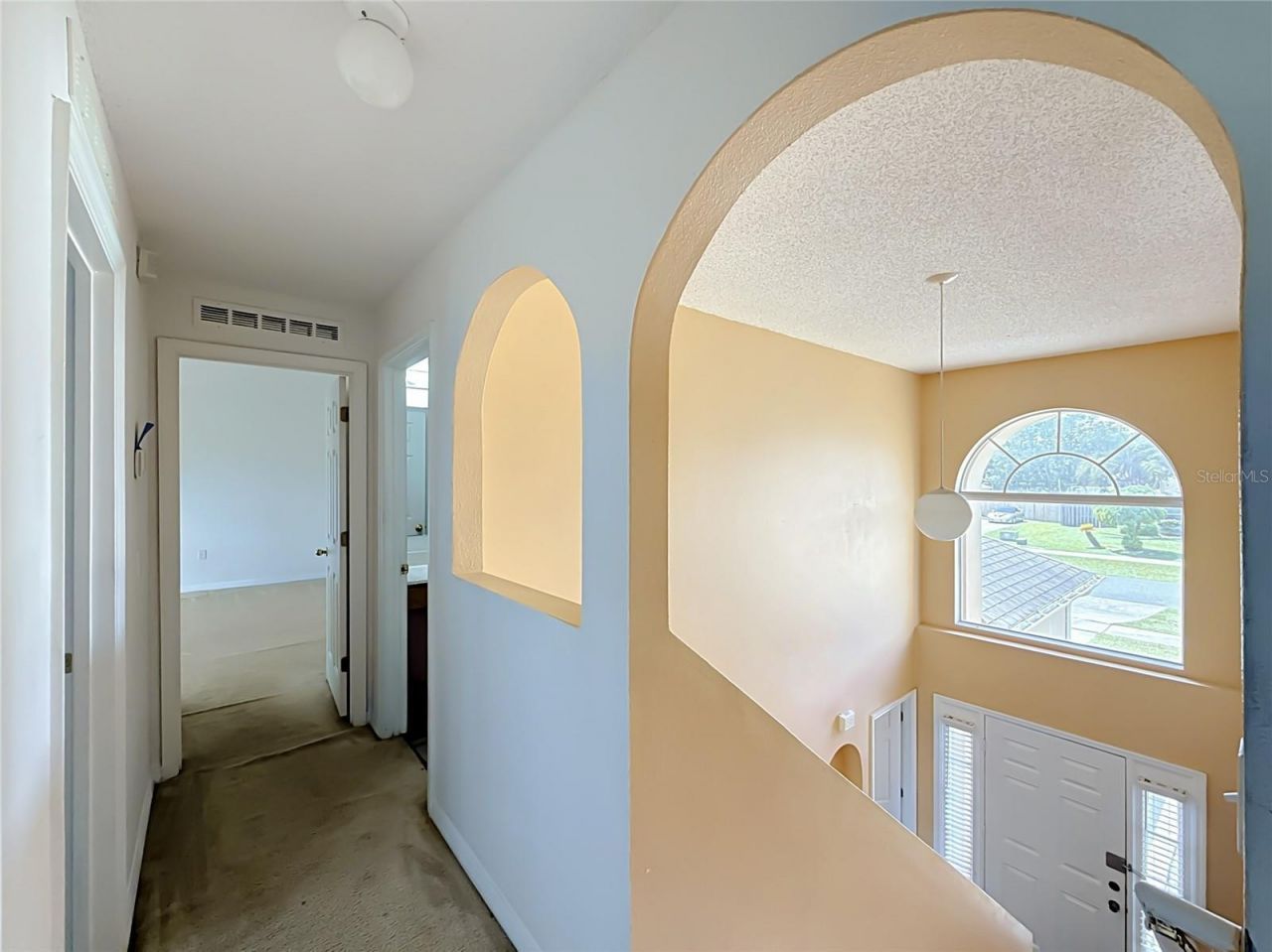 2032 Elmhurst Lane , Mascotte, FL 34753 Photo