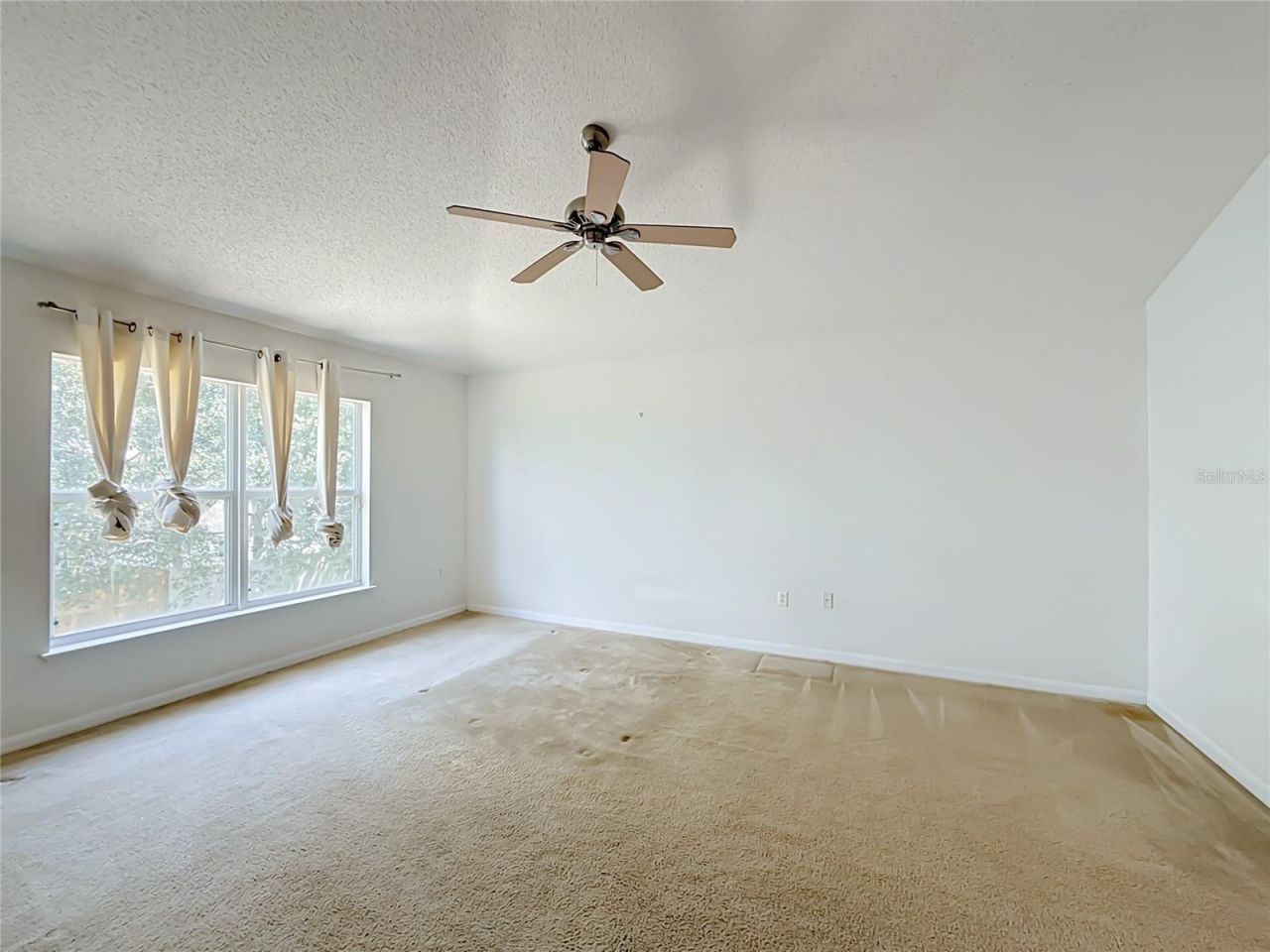 2032 Elmhurst Lane , Mascotte, FL 34753 Photo