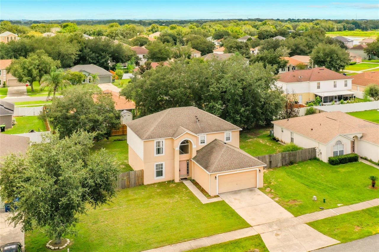 2032 Elmhurst Lane , Mascotte, FL 34753 Photo