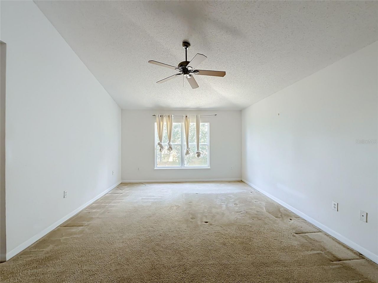 2032 Elmhurst Lane , Mascotte, FL 34753 Photo