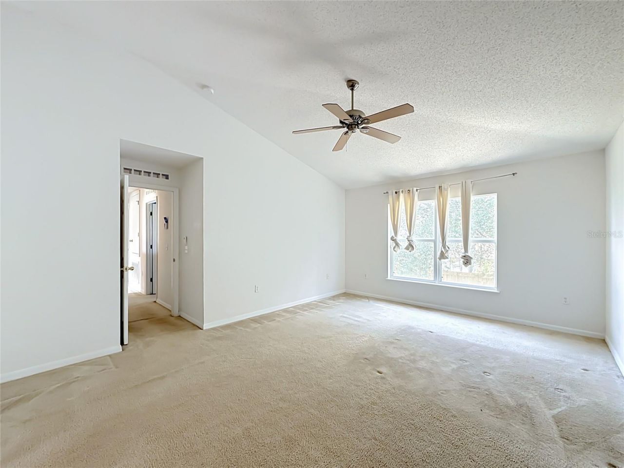 2032 Elmhurst Lane , Mascotte, FL 34753 Photo