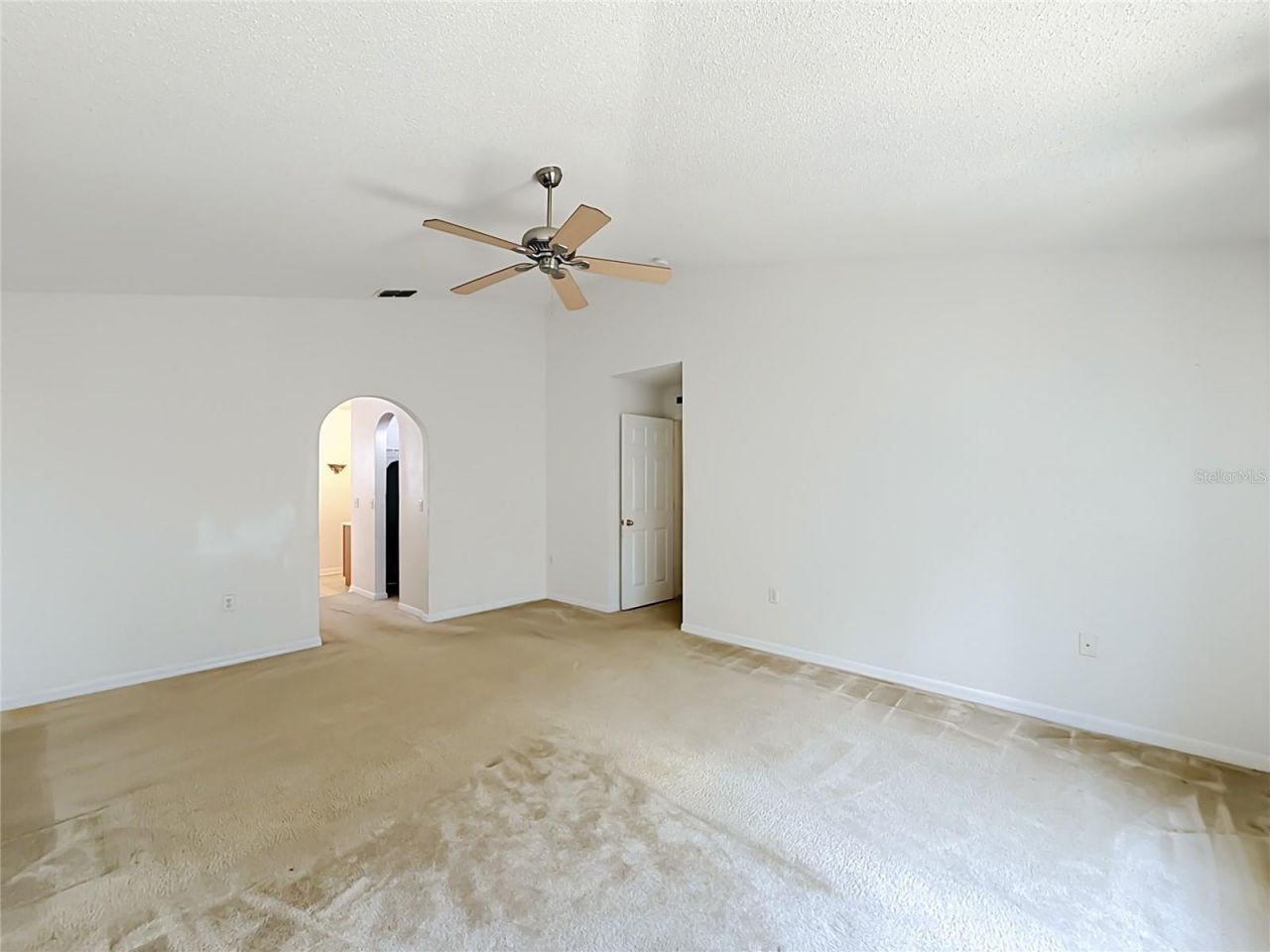 2032 Elmhurst Lane , Mascotte, FL 34753 Photo
