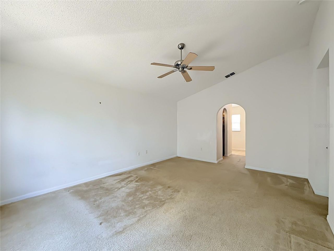 2032 Elmhurst Lane , Mascotte, FL 34753 Photo