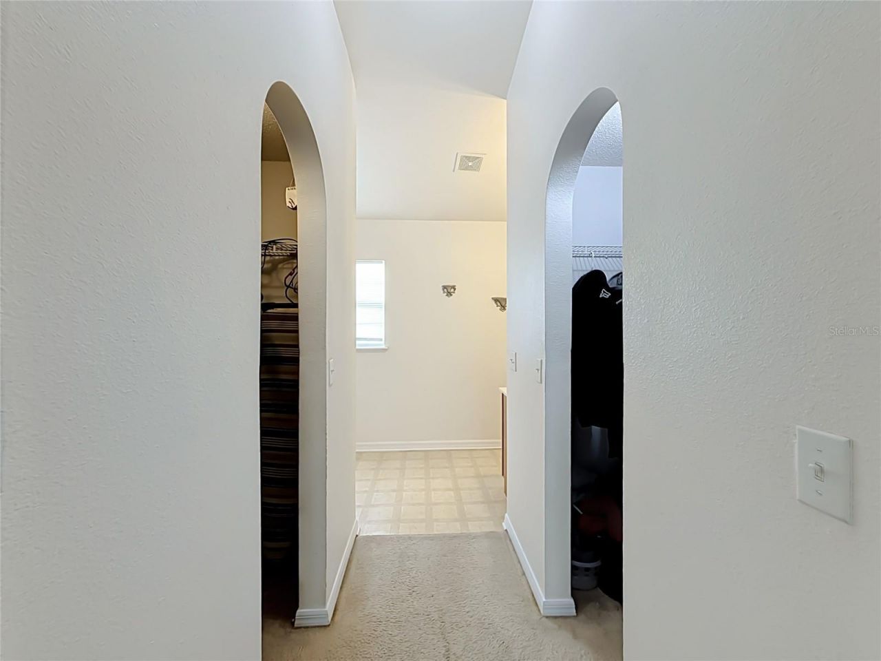 2032 Elmhurst Lane , Mascotte, FL 34753 Photo