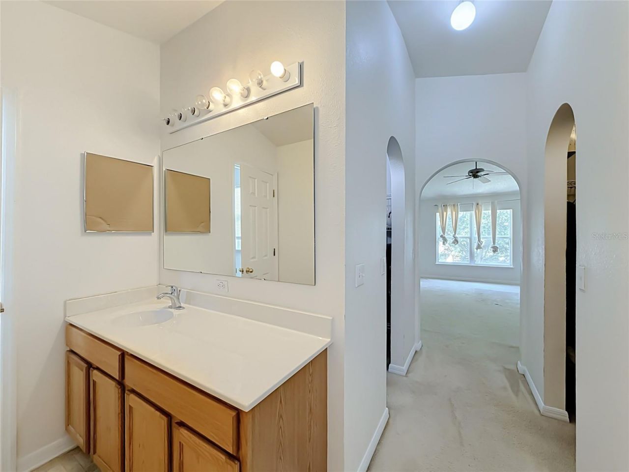 2032 Elmhurst Lane , Mascotte, FL 34753 Photo