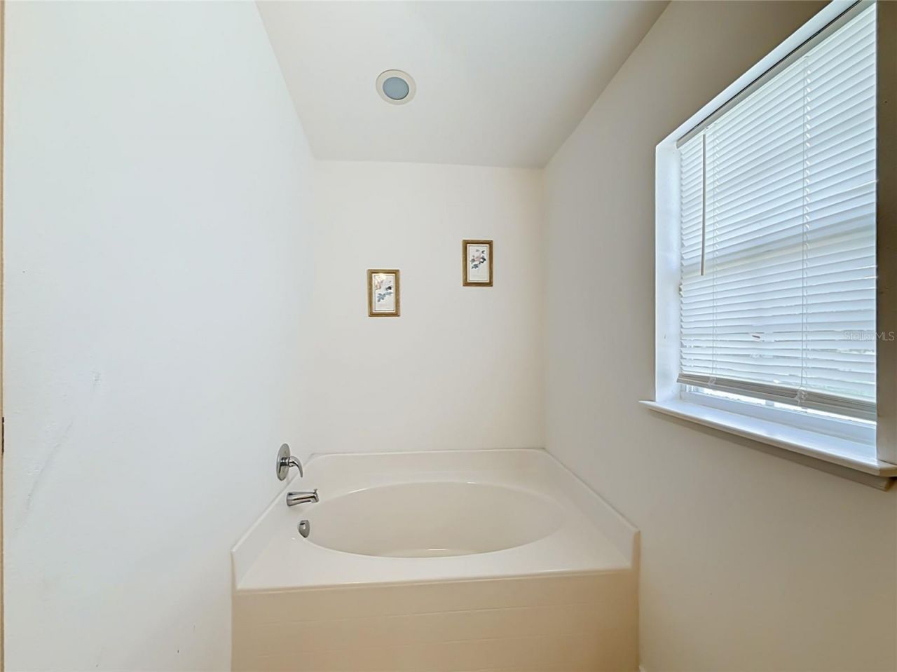 2032 Elmhurst Lane , Mascotte, FL 34753 Photo