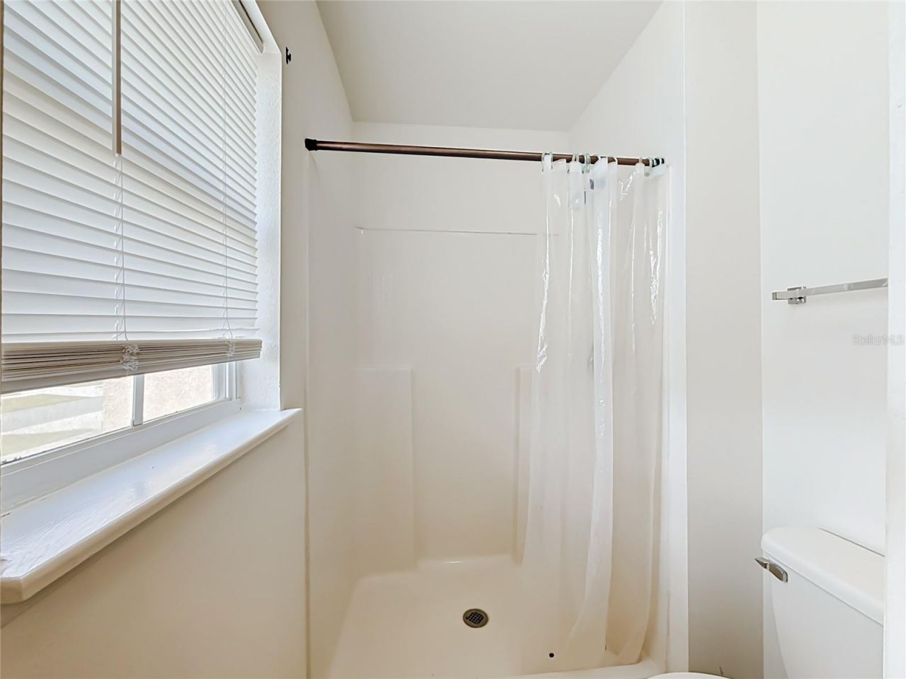 2032 Elmhurst Lane , Mascotte, FL 34753 Photo