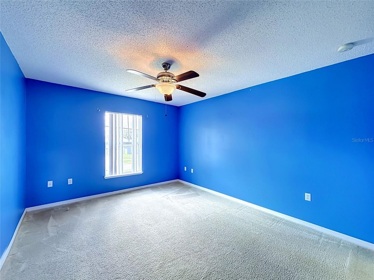 2032 Elmhurst Lane , Mascotte, FL 34753 Photo