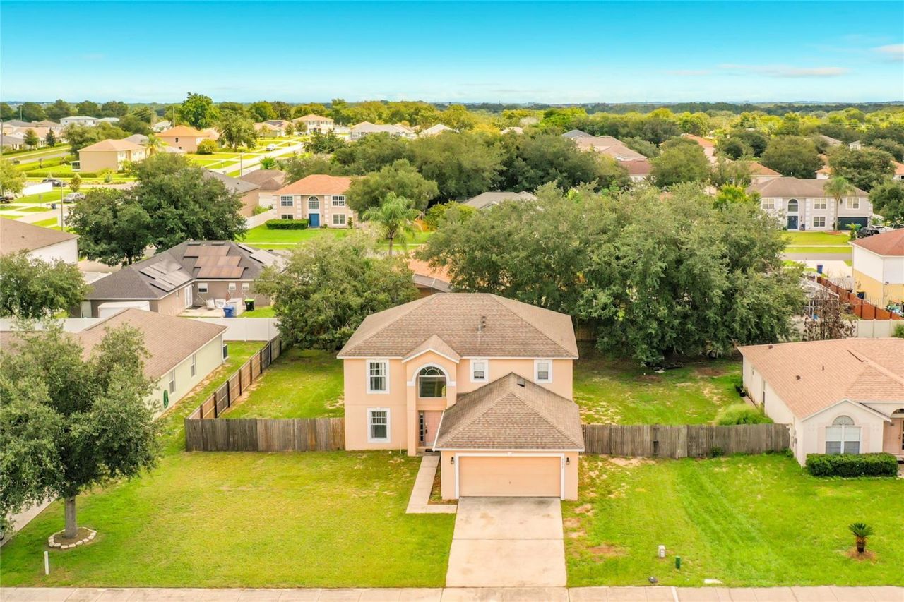 2032 Elmhurst Lane , Mascotte, FL 34753 Photo