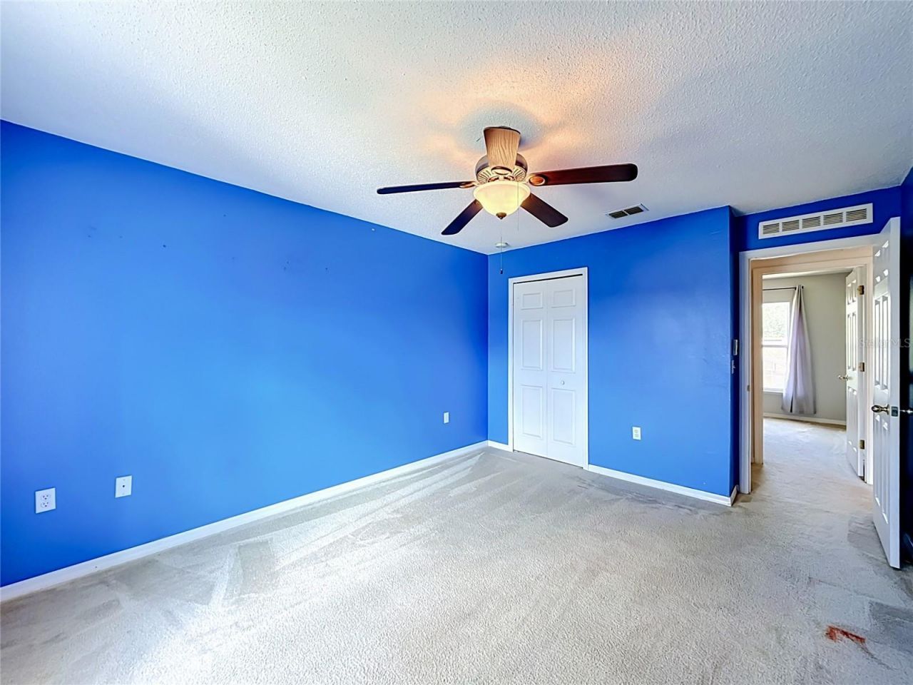 2032 Elmhurst Lane , Mascotte, FL 34753 Photo