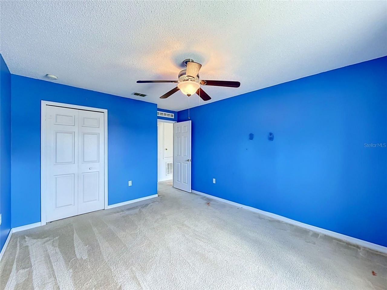 2032 Elmhurst Lane , Mascotte, FL 34753 Photo