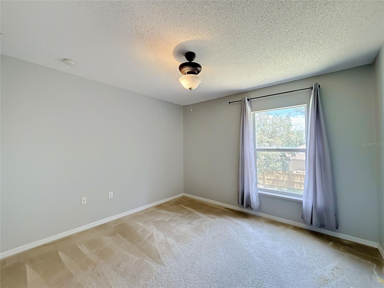 2032 Elmhurst Lane , Mascotte, FL 34753 Photo