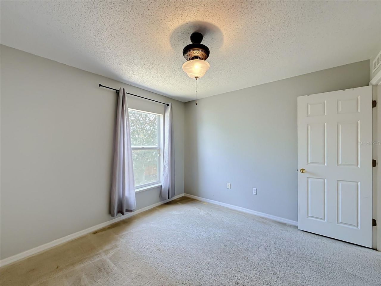 2032 Elmhurst Lane , Mascotte, FL 34753 Photo