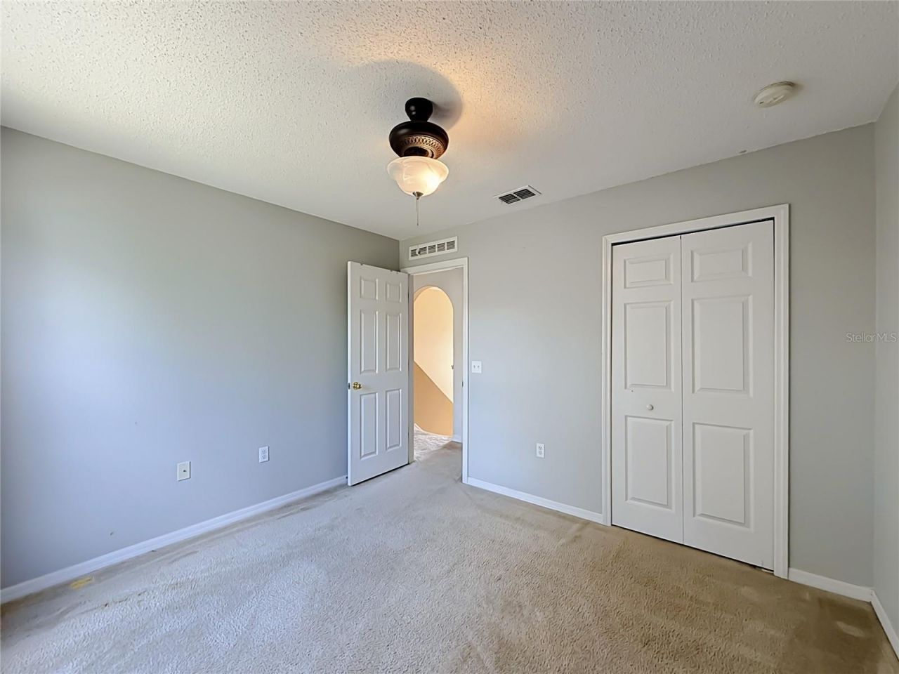 2032 Elmhurst Lane , Mascotte, FL 34753 Photo