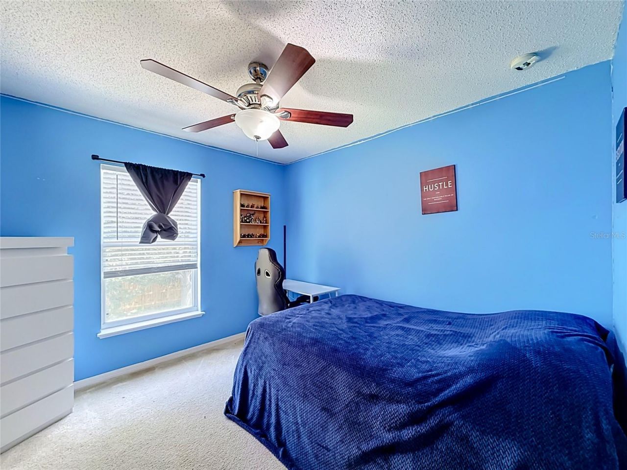 2032 Elmhurst Lane , Mascotte, FL 34753 Photo