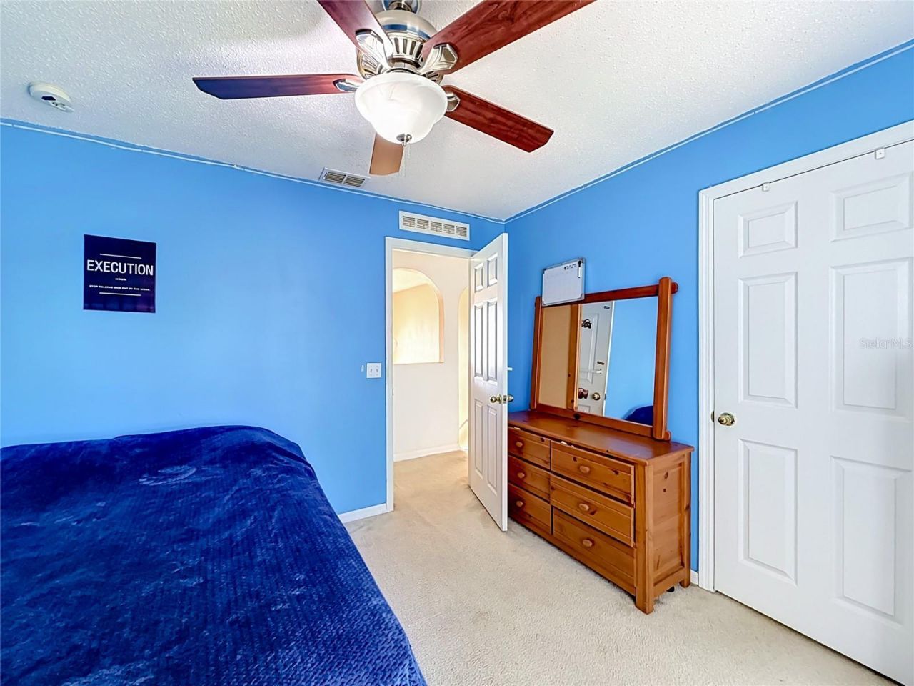 2032 Elmhurst Lane , Mascotte, FL 34753 Photo