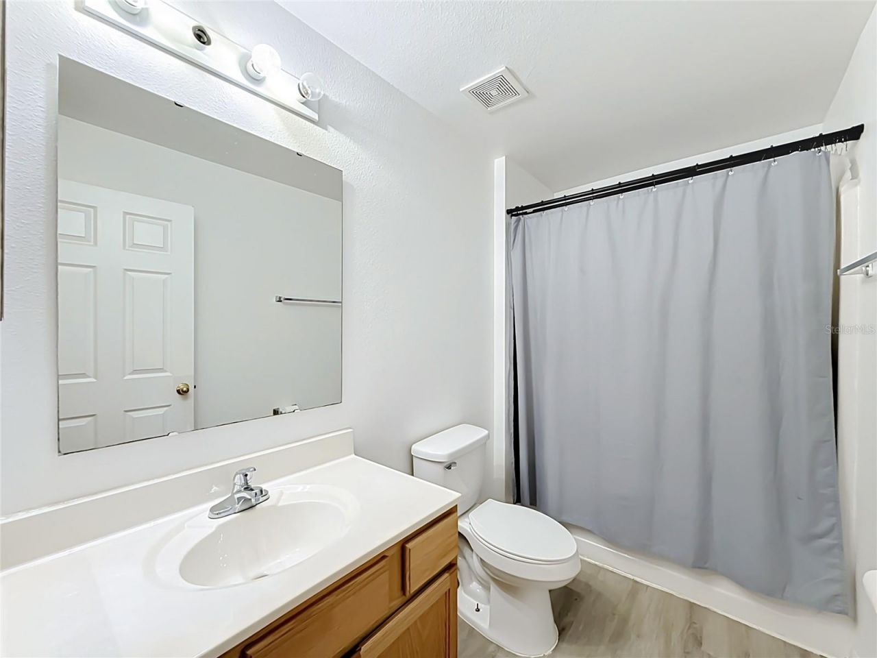 2032 Elmhurst Lane , Mascotte, FL 34753 Photo