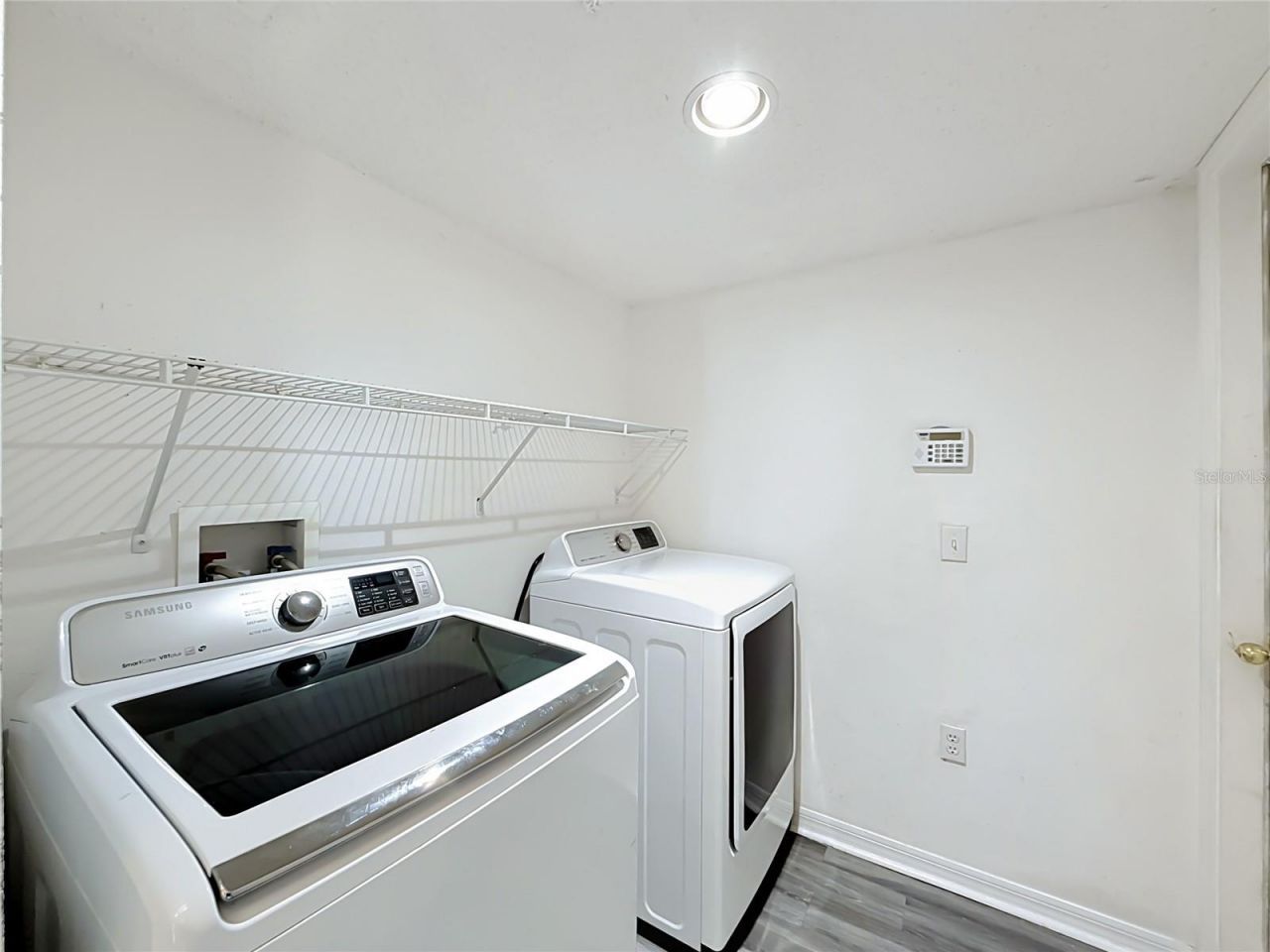 2032 Elmhurst Lane , Mascotte, FL 34753 Photo