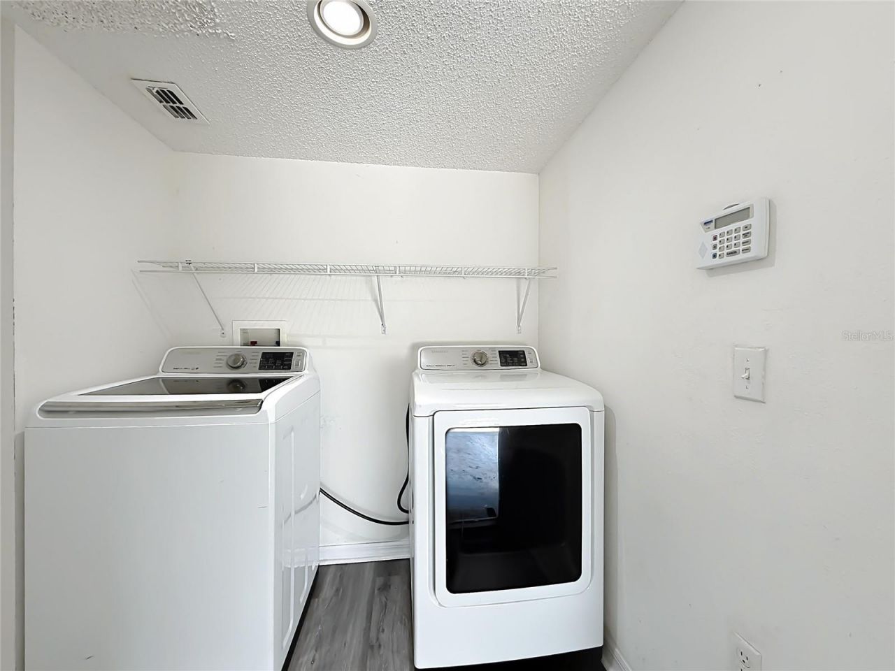 2032 Elmhurst Lane , Mascotte, FL 34753 Photo