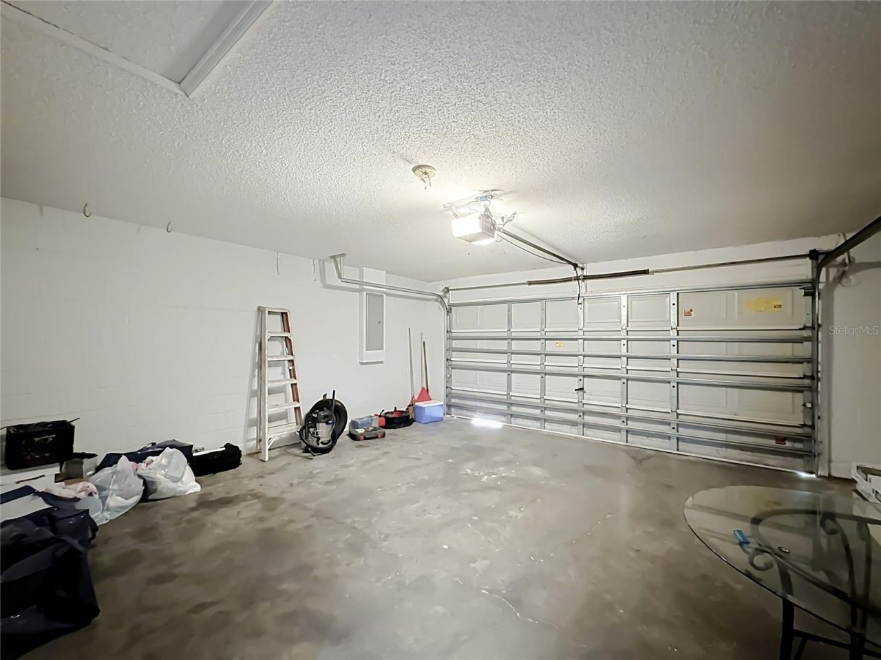 2032 Elmhurst Lane , Mascotte, FL 34753 Photo