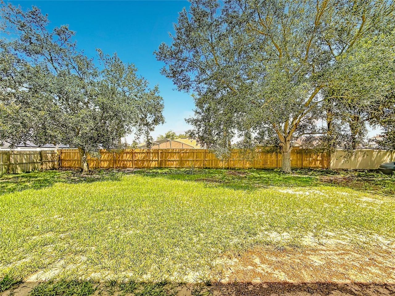 2032 Elmhurst Lane , Mascotte, FL 34753 Photo