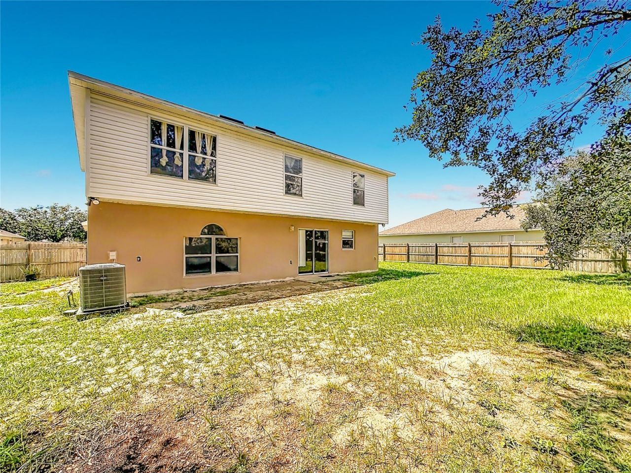 2032 Elmhurst Lane , Mascotte, FL 34753 Photo