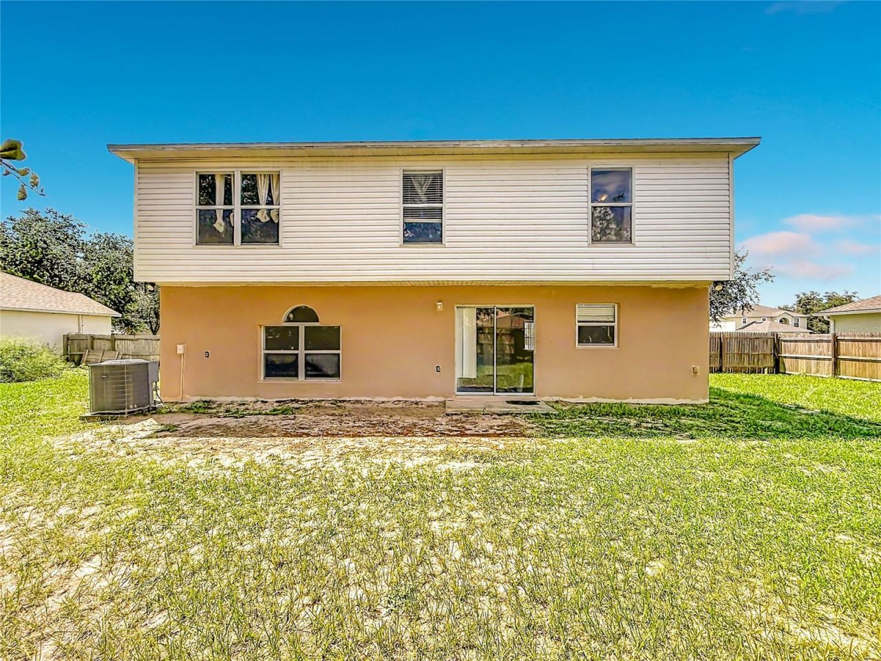 2032 Elmhurst Lane , Mascotte, FL 34753 Photo