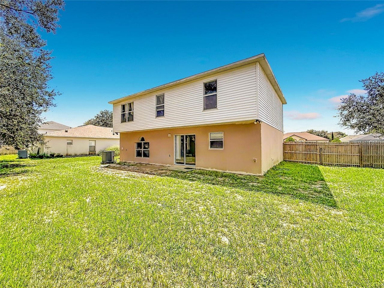 2032 Elmhurst Lane , Mascotte, FL 34753 Photo