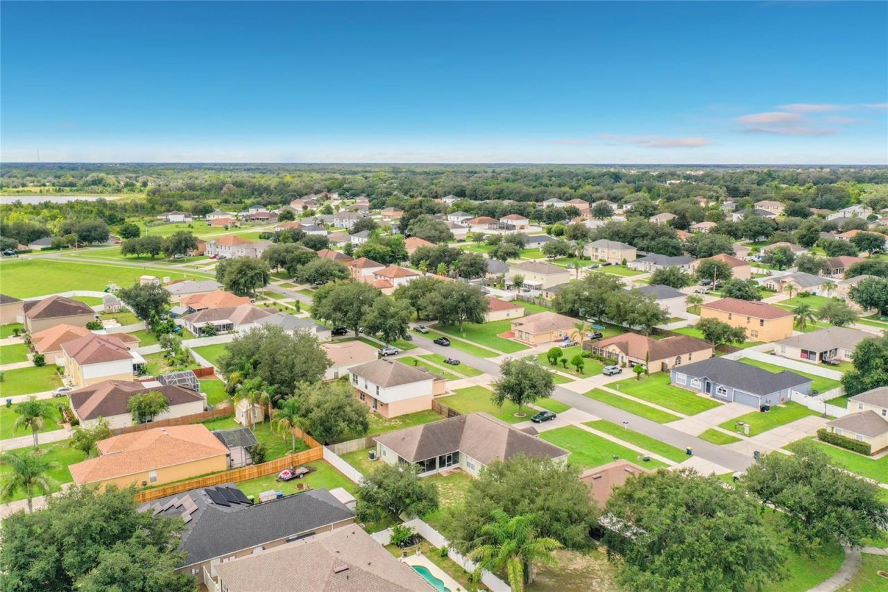 2032 Elmhurst Lane , Mascotte, FL 34753 Photo