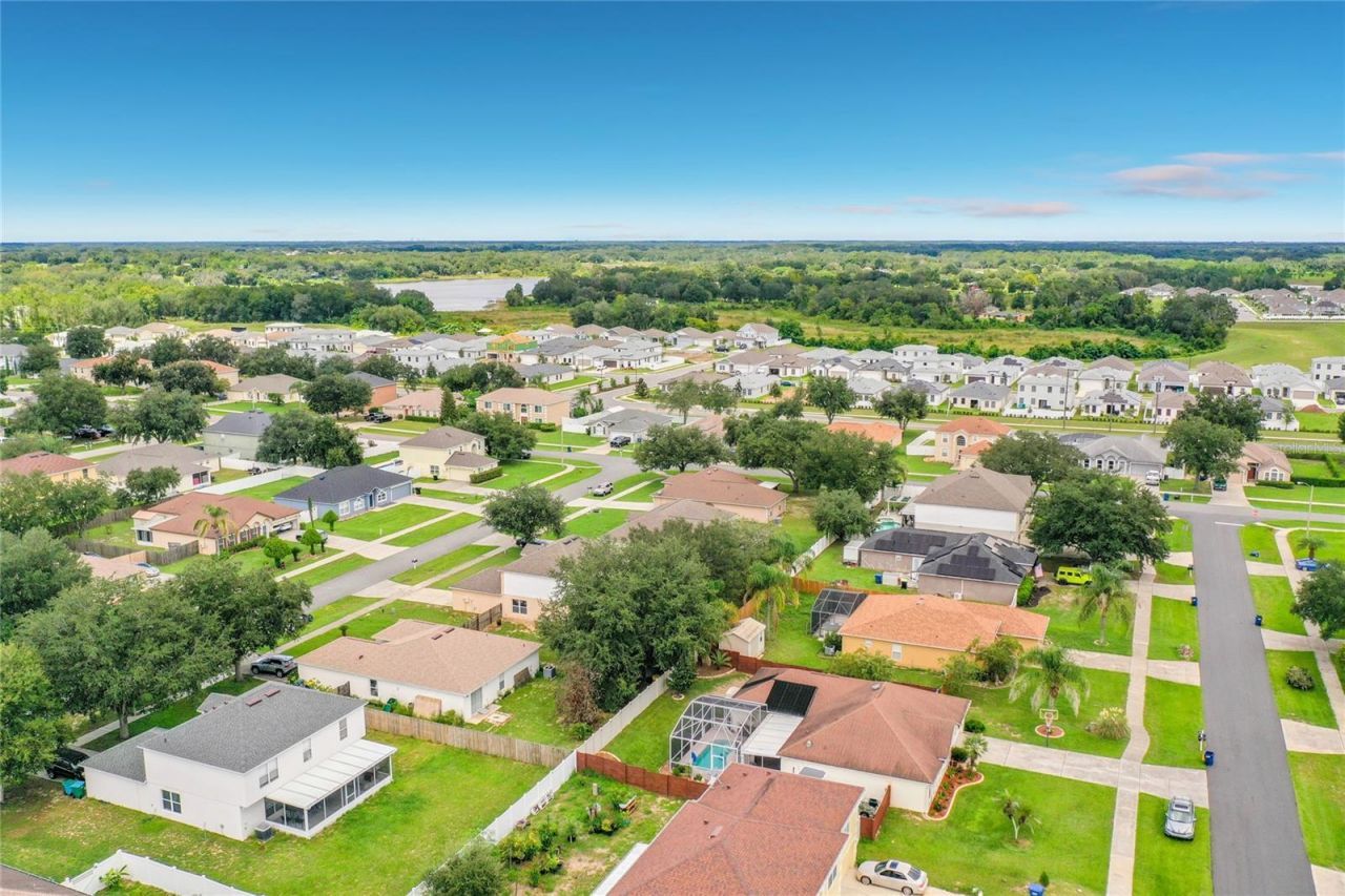 2032 Elmhurst Lane , Mascotte, FL 34753 Photo