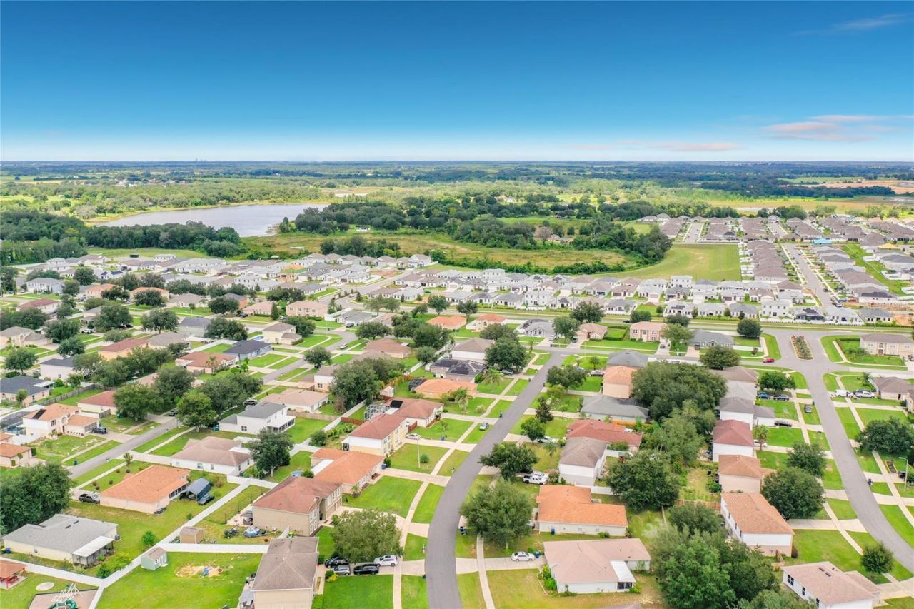 2032 Elmhurst Lane , Mascotte, FL 34753 Photo