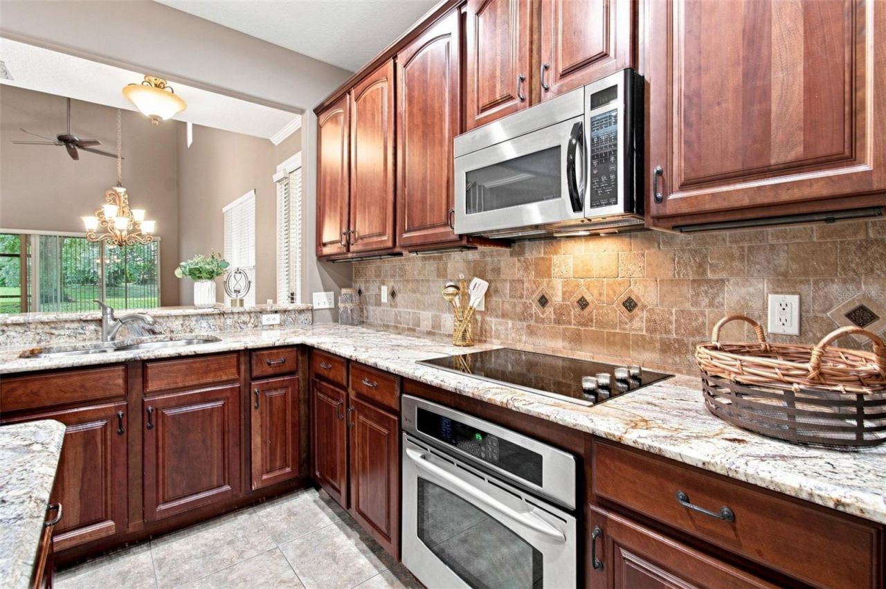 8551 Via Bella Notte, Orlando, FL 32836 Photo