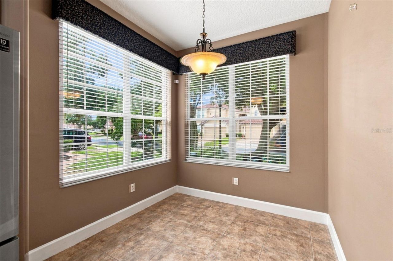 8551 Via Bella Notte, Orlando, FL 32836 Photo