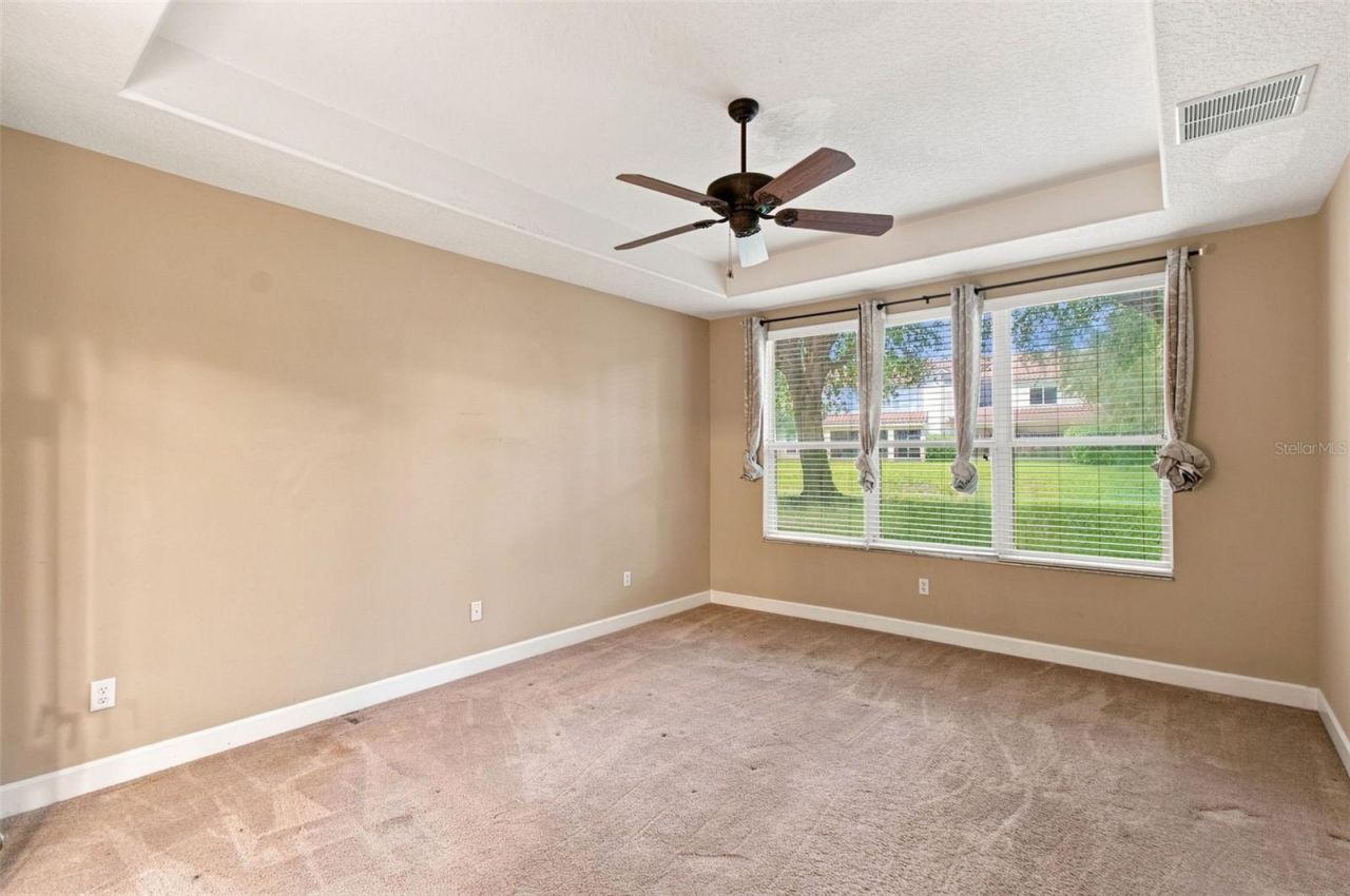 8551 Via Bella Notte, Orlando, FL 32836 Photo