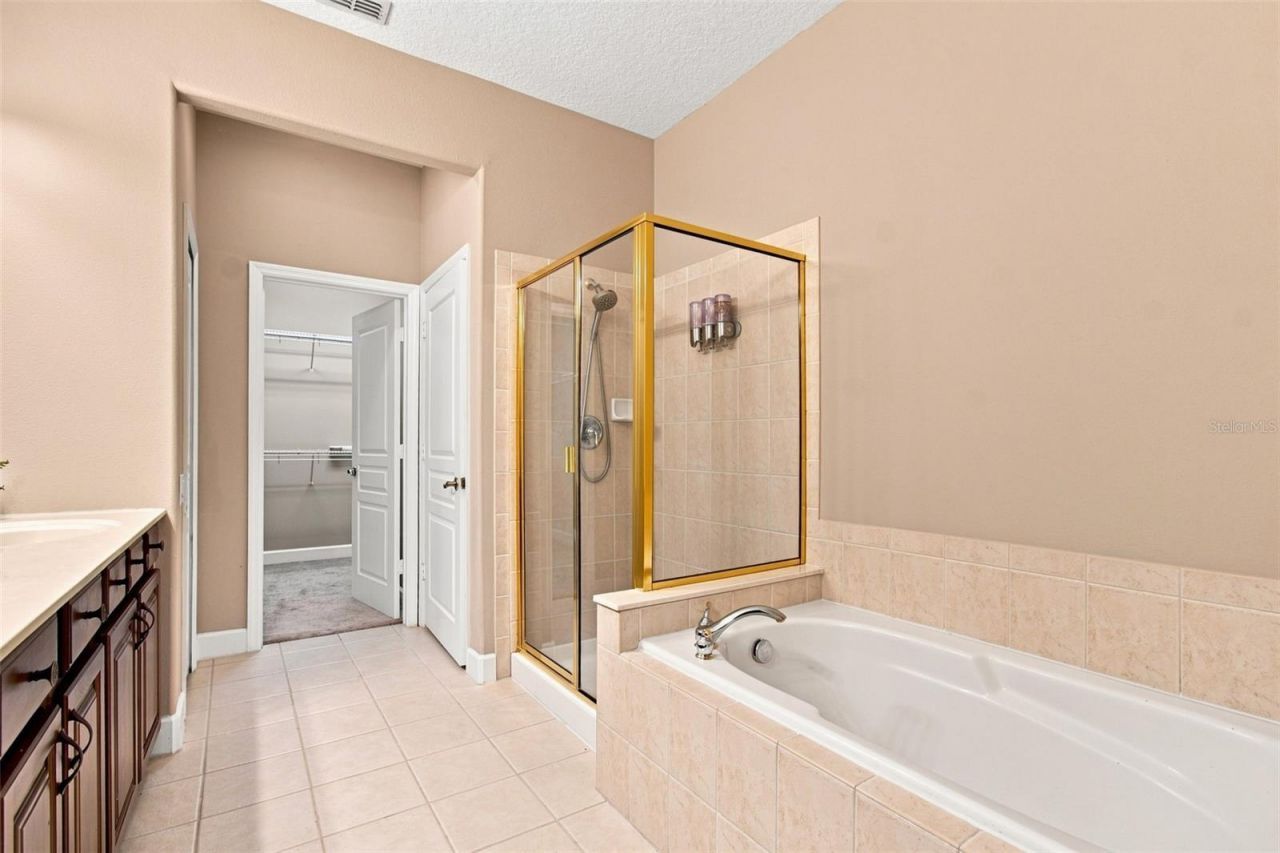 8551 Via Bella Notte, Orlando, FL 32836 Photo