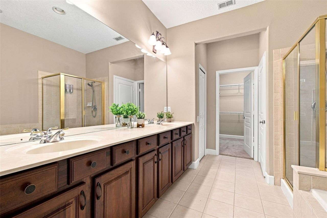8551 Via Bella Notte, Orlando, FL 32836 Photo