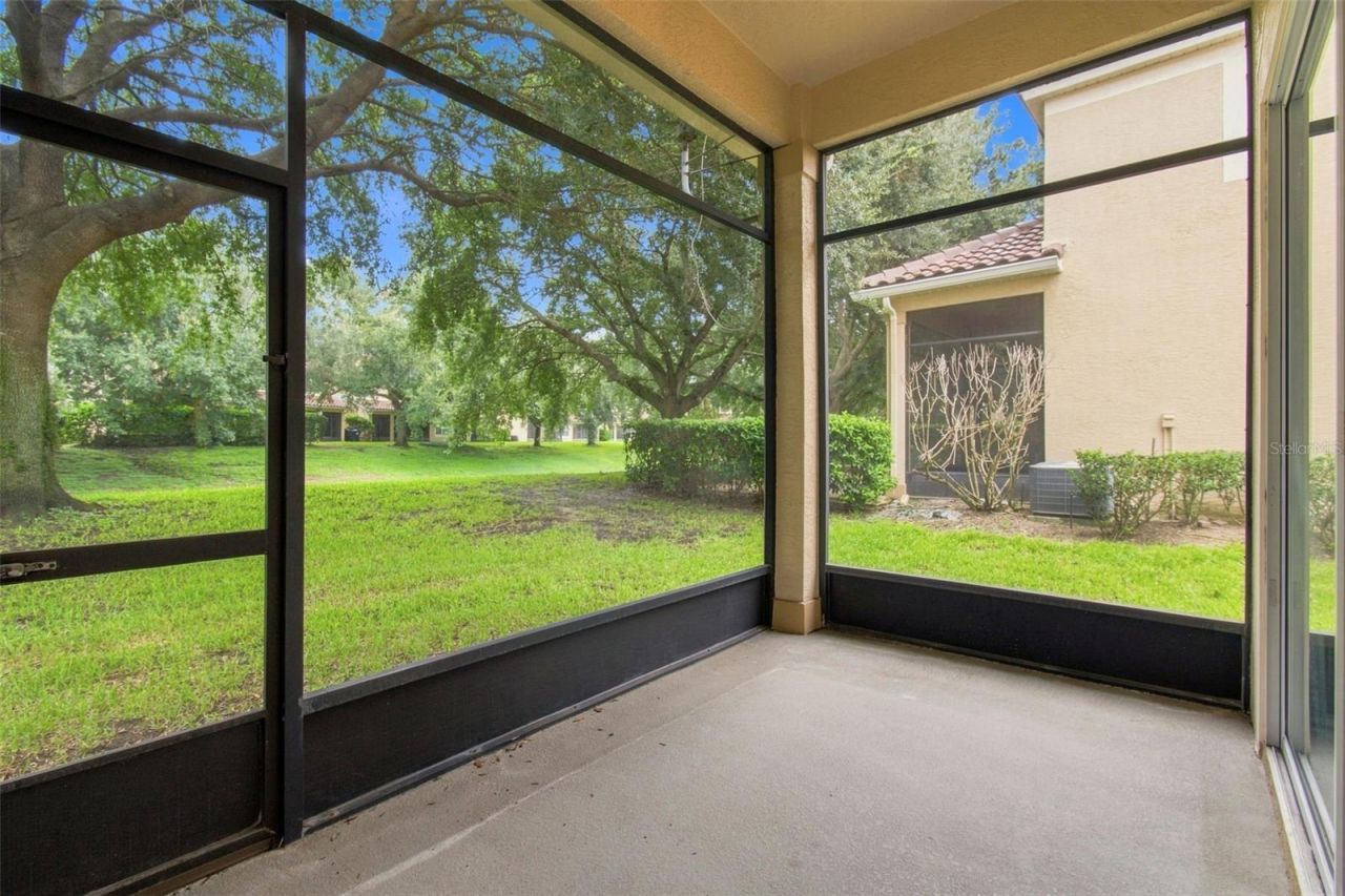 8551 Via Bella Notte, Orlando, FL 32836 Photo