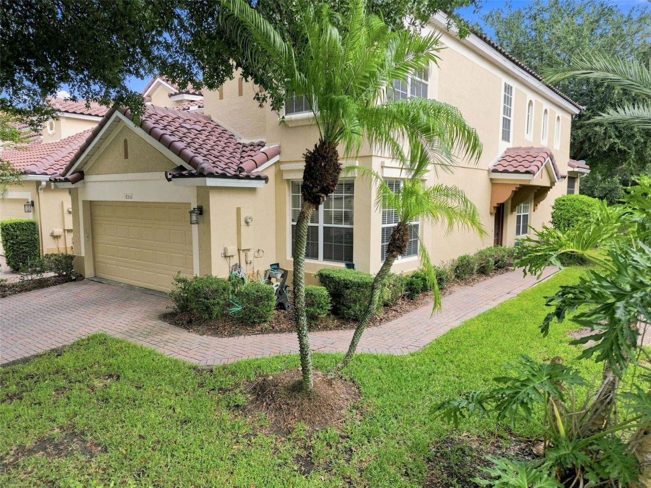 8551 Via Bella Notte, Orlando, FL 32836 Photo
