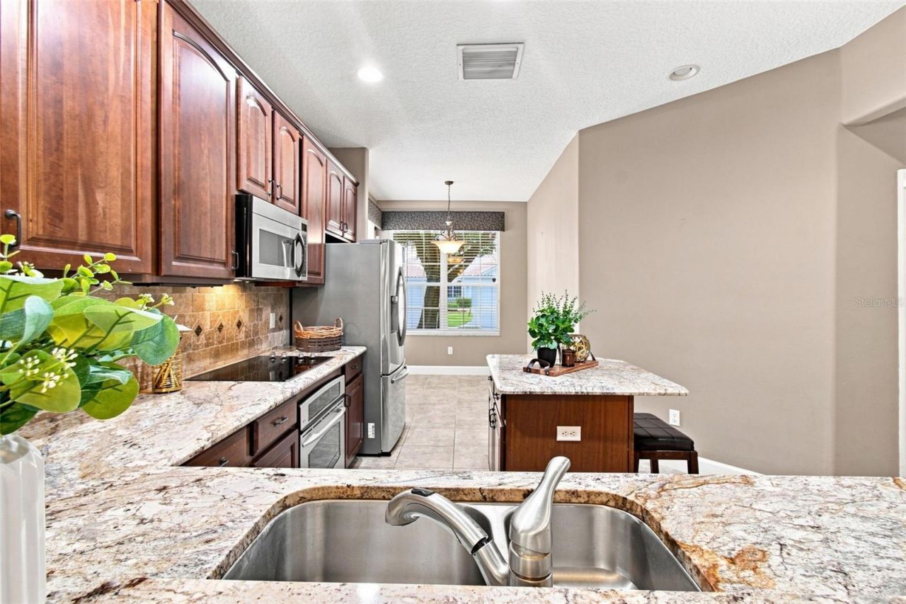 8551 Via Bella Notte, Orlando, FL 32836 Photo