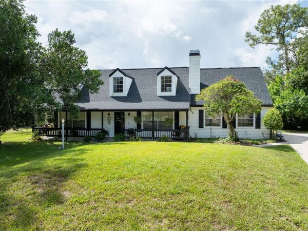 1908 SALEM COURT , DELTONA, FL 32738