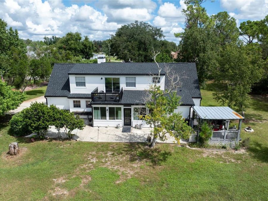 Property Image 45
