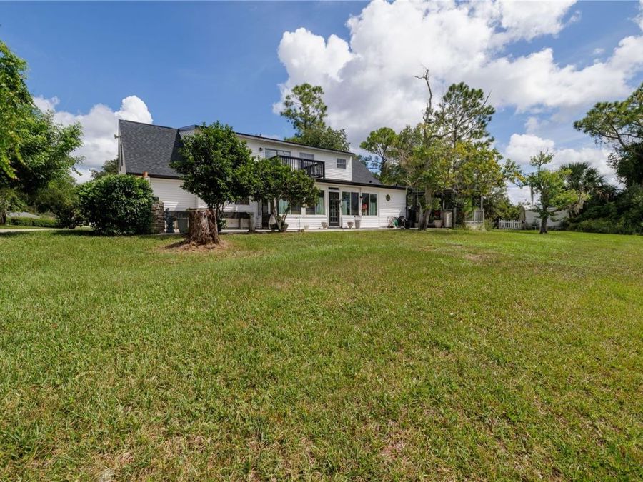 Property Image 46