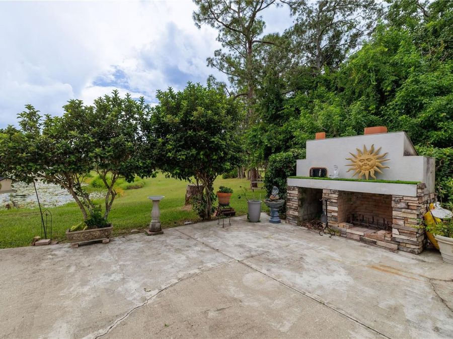 Property Image 47