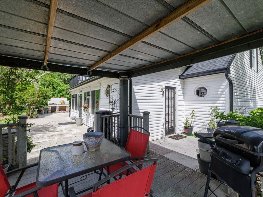 Property Image 49