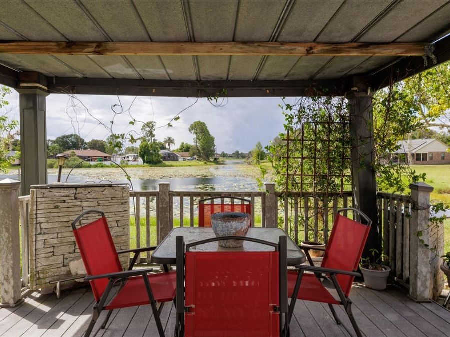 Property Image 50